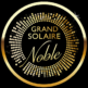 Elite Properties | Grand Solaire Noble